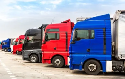 İzmir Göynücek Ambar Nakliyat