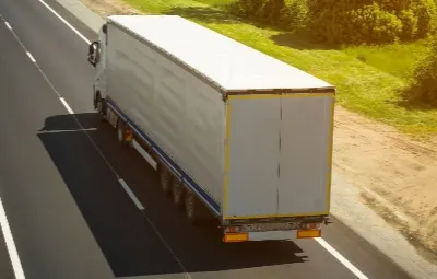 İzmir Göynücek | Parça Eşya Taşıma